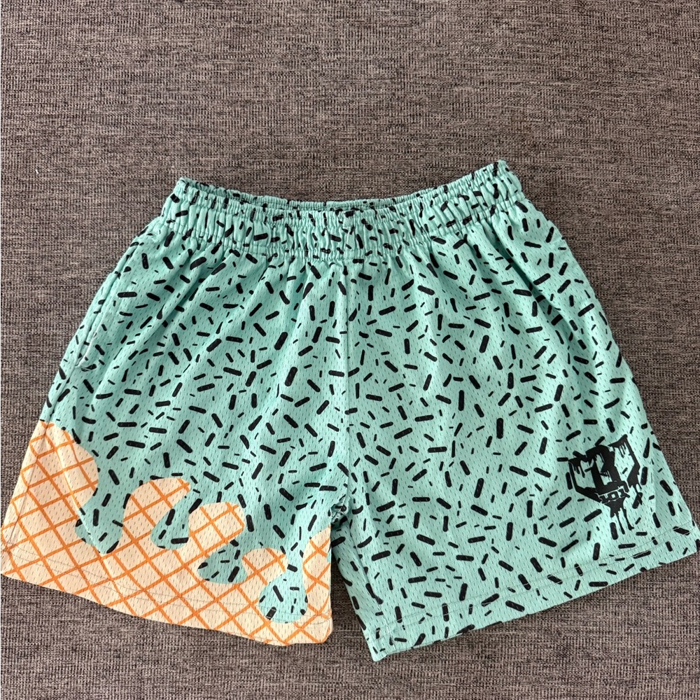 Baseball lifestyle 101